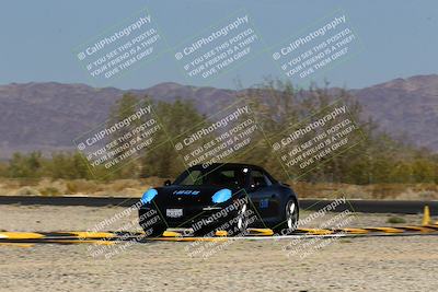 media/May-07-2023-PCA San Diego (Sun) [[8188b70d36]]/Green Group/Session 2 (Turn 3)/